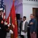 US Embassy in Nepal extends Friendship Day to Nepalis