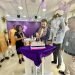 Ncell’s new Ncell Centre in Lahan