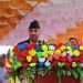 Party unity inevitable for lasting peace and stability-NC President Deuba