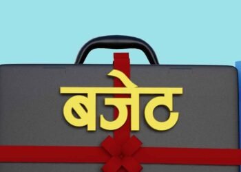 Only 446 local levels make public their budgets