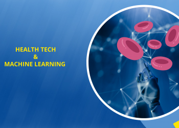 Revolutionizing Health Tech: AI in Cervical Cancer Cell Classification