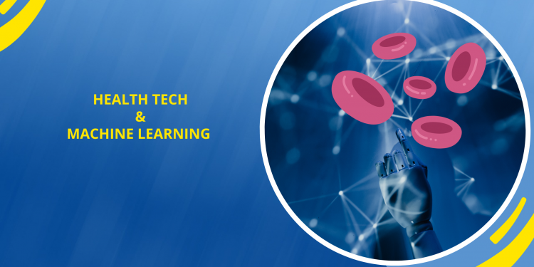 Revolutionizing Health Tech: AI in Cervical Cancer Cell Classification