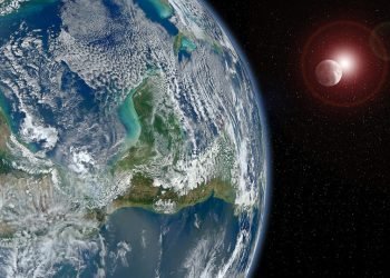 Malamasa: Pure or Impure Month