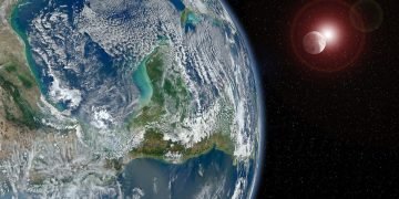 Malamasa: Pure or Impure Month