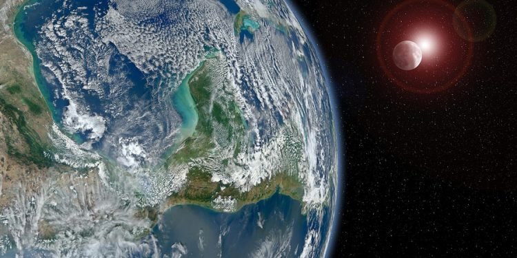 Malamasa: Pure or Impure Month