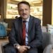 Dr Mahat to attend G20 meet in India