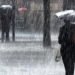 Weather Forecast: More rain likely from Monday