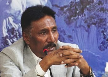 Labour Minister for granting permission to women workers for overseas employment