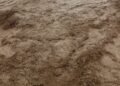 Heavy rain lashes Lumbini province: Authorities call for alert and precaution