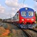 Janakpur-Jayanagar train extended to Bijalpura
