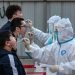 Covid-19 a homegrown bioweapon, reveals Wuhan Researcher