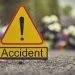 Two killed in road accident in Makawanpur