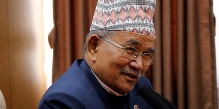 Country should be developed thru entrepreneurship: Mayor Chiribabu