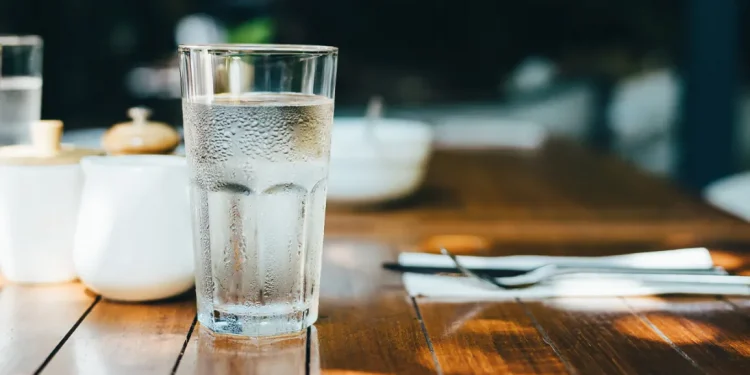 Water: More essentials than you have thought