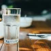 Water: More essentials than you have thought