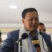 ‘Diplomatic initiatives needed to fully reopen Tatopani border point’
