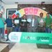 Nabil Bank celebrates Nabil Green Week