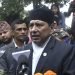 Bhanubhakta has made special contribution to promotion of cultural unity: DPM Shrestha