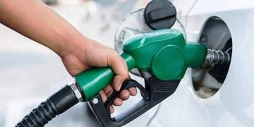 NOC implements automated pricing system for petroleum products, decreases prices