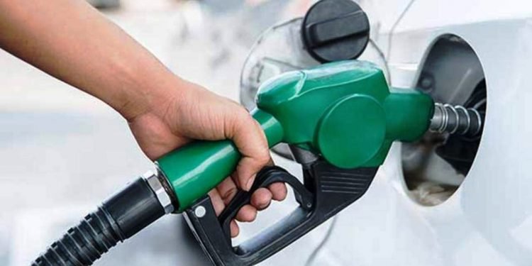 NOC implements automated pricing system for petroleum products, decreases prices