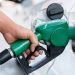 NOC implements automated pricing system for petroleum products, decreases prices