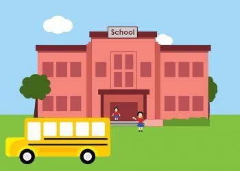 Nineteen school principals from Makwanpur resign en masse