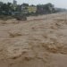 Tinau river flood: High alertness warranted