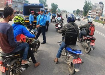 159 people face action for driving under the influence of drugs