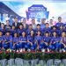 Unilever Nepal Joins Forces with the All-Nepal Football Association (ANFA) to support the Nepal Women’s Football Team.
