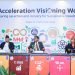 UN, Nepal calling for renewed ambition and action for SDGs
