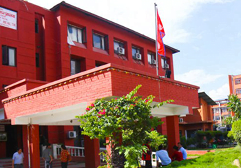 Hospitals instructed to conduct fever clinic