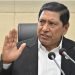 No hassles in NRN citizenship: DPM Shrestha