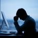 Increasing mental health resources imperative to care for mental illness