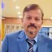 Dr. Shivji Paudel appointed as Executive Director of BP Cancer Hospital