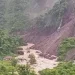 Makwanpur landslide update: Two bodies recovered, three still missing
