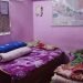 Baglung homestays seeing decreasing number of tourists