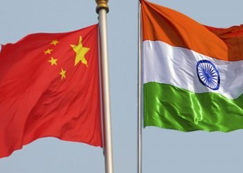 Nepal’s relations with India are stronger than with China: Survey