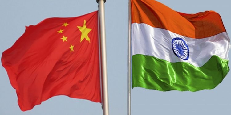 Nepal’s relations with India are stronger than with China: Survey