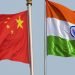 Nepal’s relations with India are stronger than with China: Survey