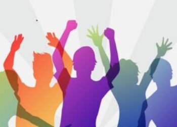 International Youth Day: Problem in implementation of youth development plans