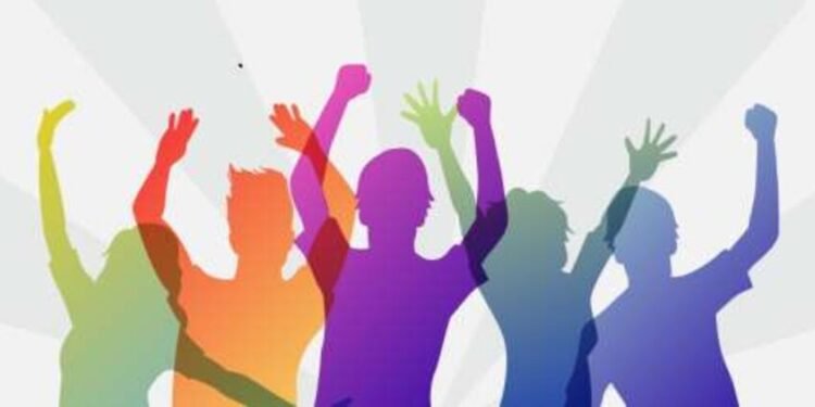 International Youth Day: Problem in implementation of youth development plans