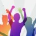 International Youth Day: Problem in implementation of youth development plans