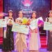 Sosika Basnet crowned ‘Miss Little Idol 2023’
