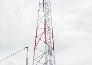 Ncell expands 4G in remote Jumla