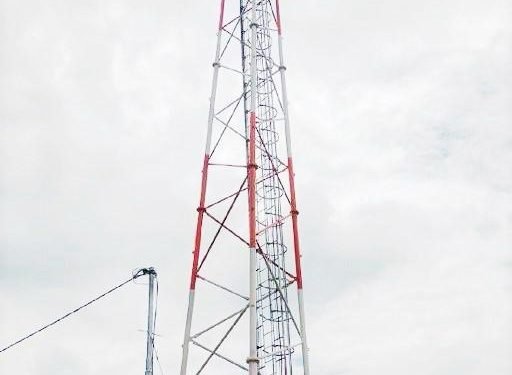 Ncell expands 4G in remote Jumla