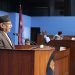 PM Dahal reiterates Government commitment to maintain social unity, harmony