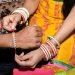 Mithila observes ‘Rakhi’ today