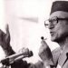 110th Birth Anniversary of BP Koirala being observed today amid various programs