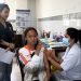 Health Ministry committed to provide HPV vaccine to girls of all age groups: Minister Basnet
