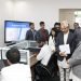PM inaugurates ‘Hello Sarkar’ service, hotline service to operate round-the-clock